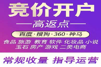 百度搜索推广案例解析：优化策略大揭秘